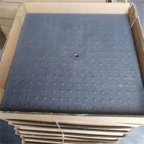 衡水碳凝接地电极