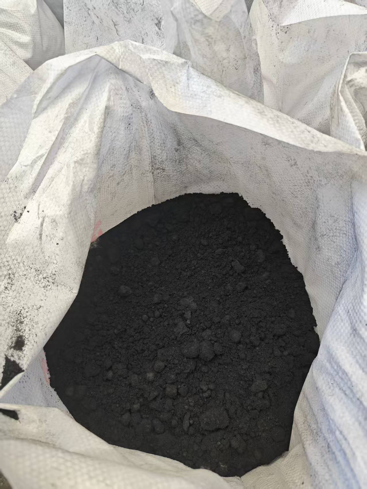 衡水降阻剂